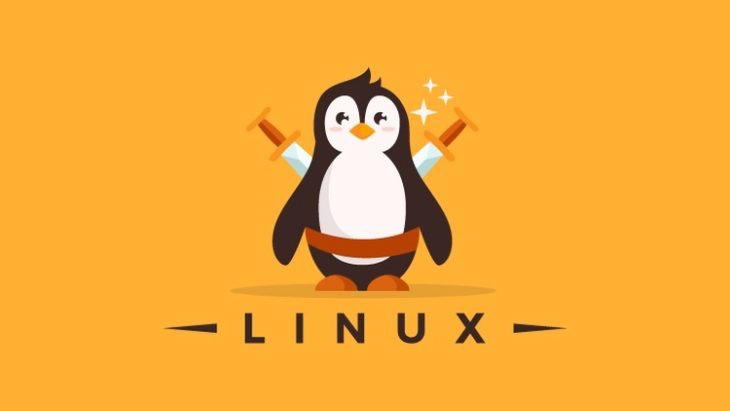 Linux 基础命令2•用户/组和权限管理