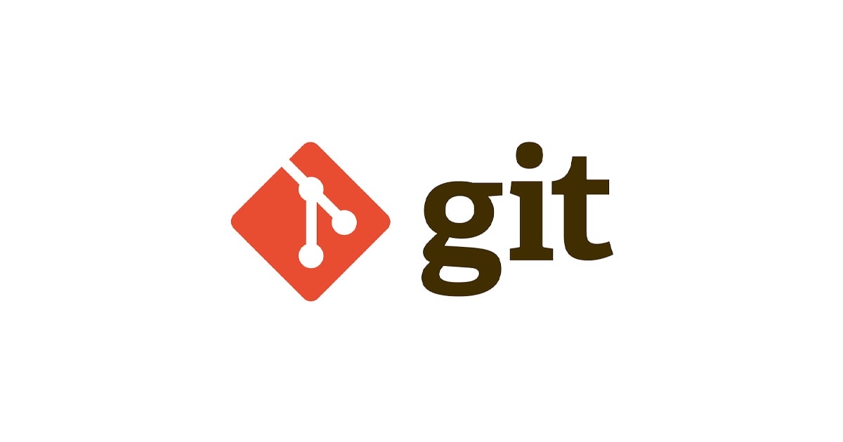 Git基础教程2 -【查缺补漏】